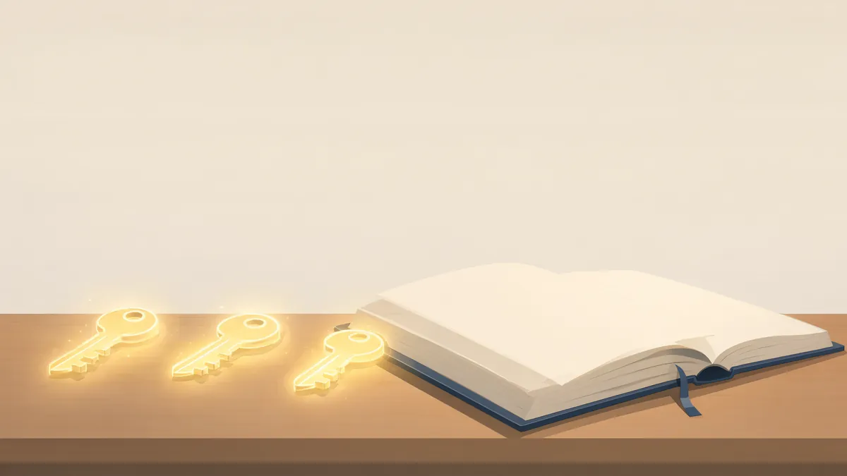 Illustration for Best Bookkeeping & Accounting Support Certifications for Fast Career Entry: AIPB Certified Bookkeeper, Intuit Academy Bookkeeping Professional Certificate, and NACPB Bookkeeper Certification Compared