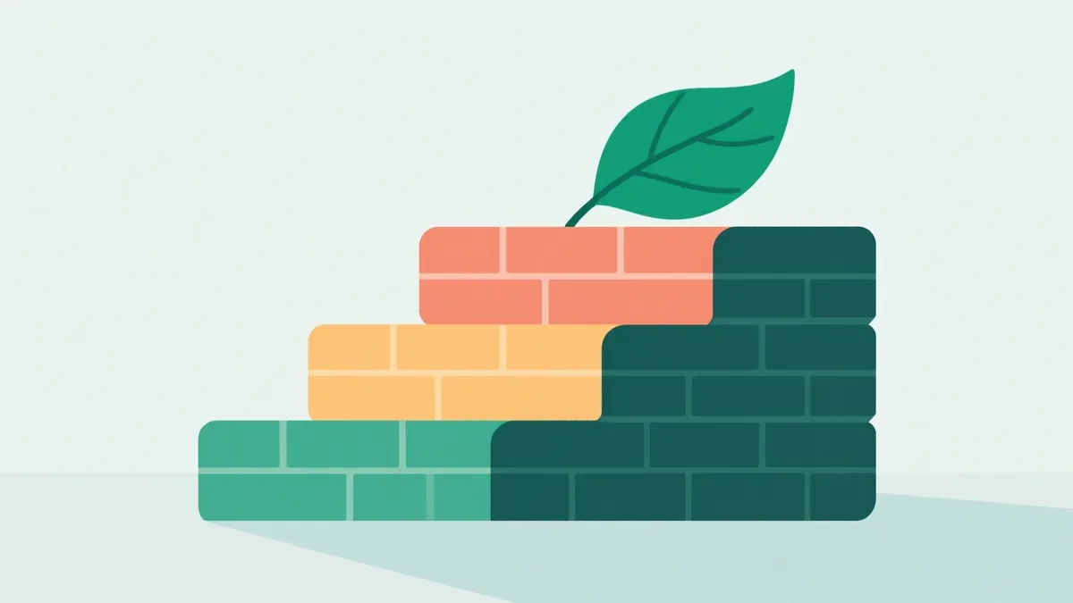 Illustration for Best Skilled Trades Certifications for Fast Career Entry: EPA Section 608 Technician Certification, HVAC Excellence Certification, and NATE Certification Compared