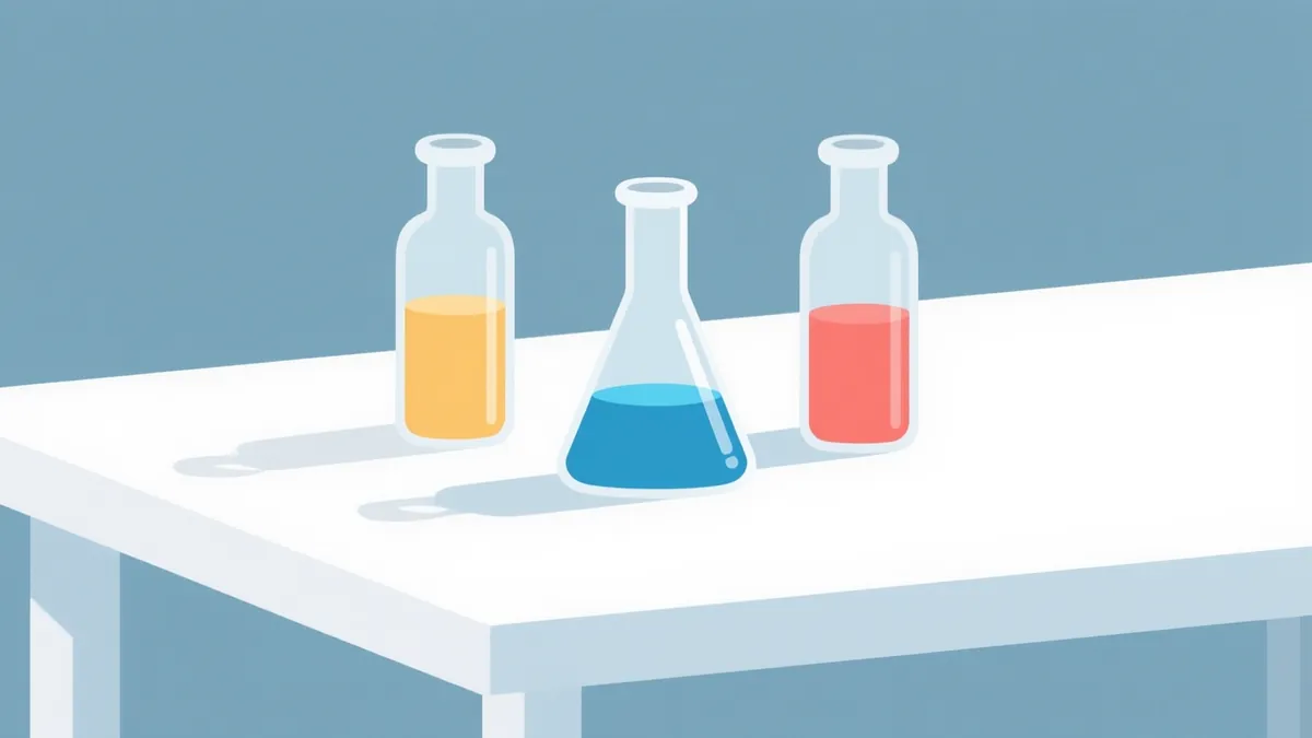 Illustration for CCMA (Certified Clinical Medical Assistant) vs CNA Certification vs Phlebotomy Technician (ASCP PBT): Which One Fits a Full-Time Work Schedule